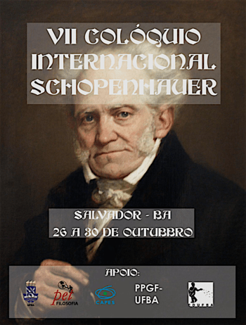 Captura de pantalla 2015-10-26 a las 18.41.16