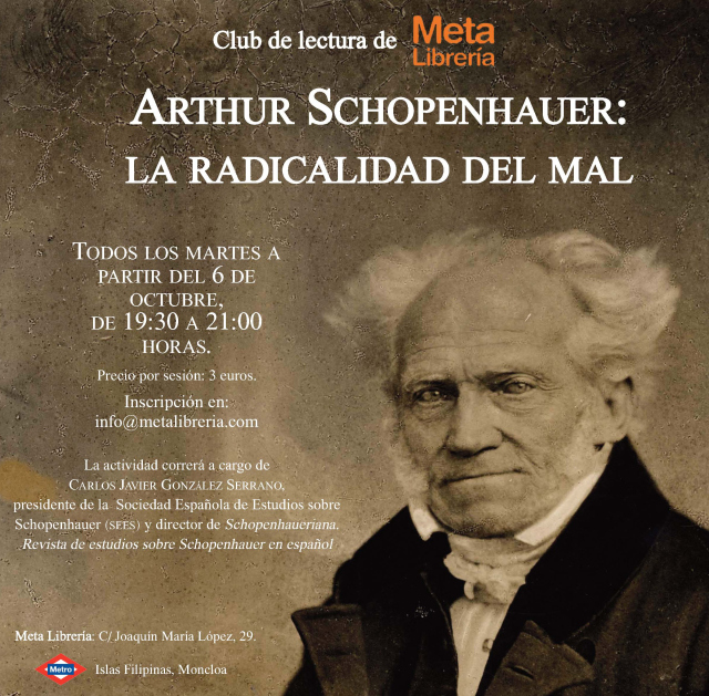cartel-schopenhauer-meta_maquetacic3b3n-1