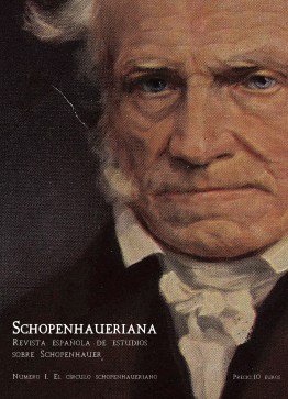 Portada Schopenhaueriana 1.jpg