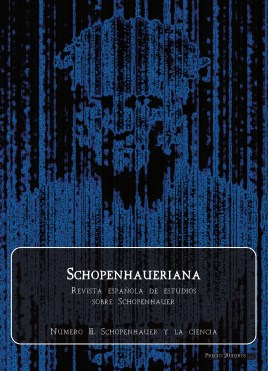 Portada Schopenhaueriana 2.jpg