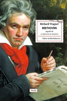 Beethoven Wagner