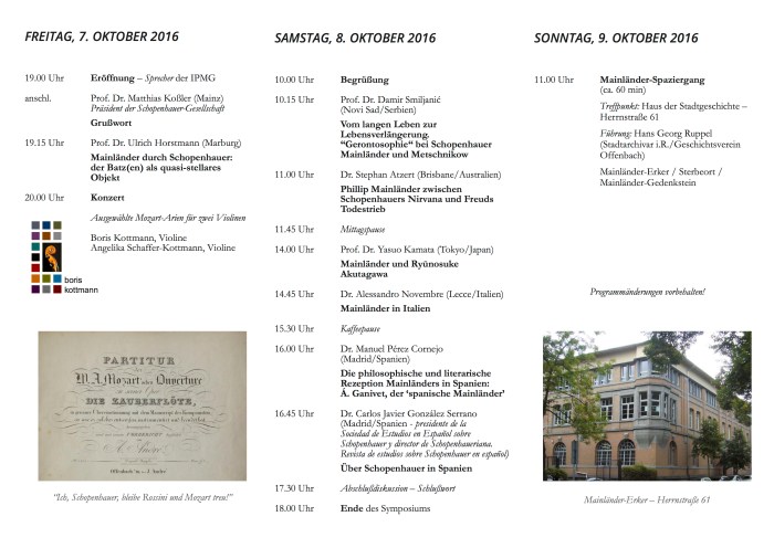 Einladung-Mainländer-Symposium2