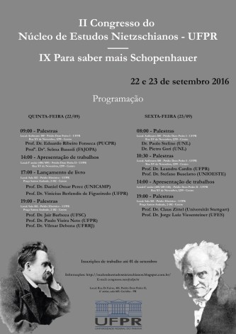 ii-congresso-nen_programacao-final