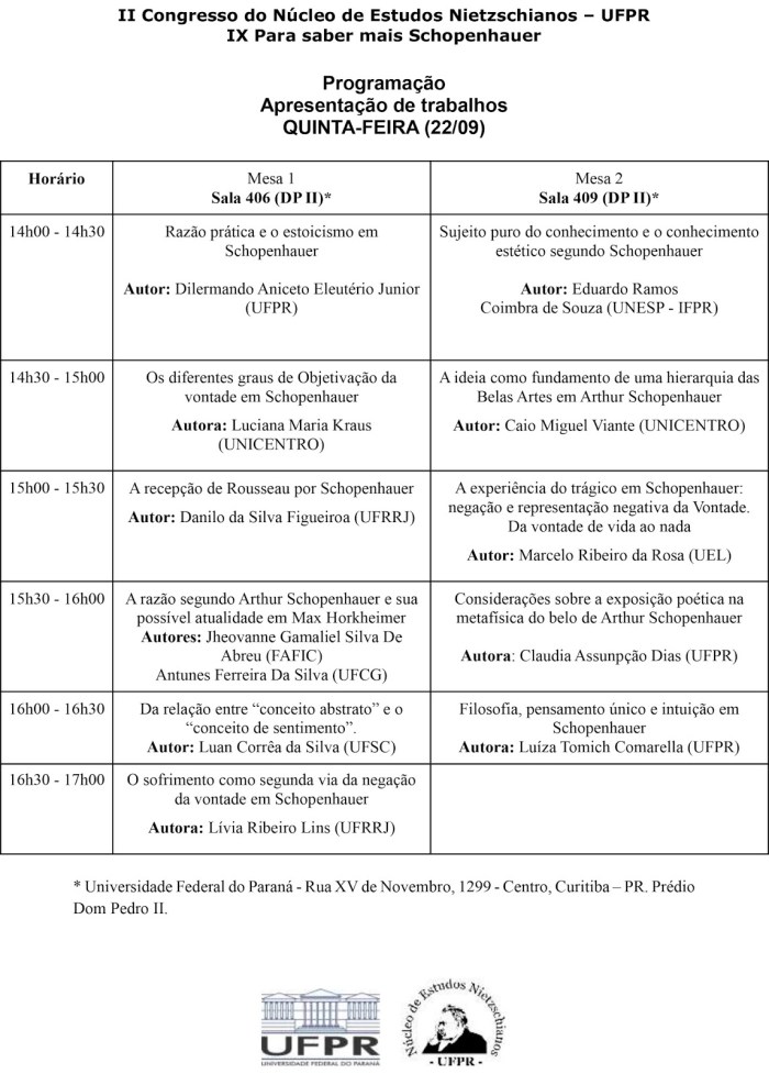 schopenhauer-comunicacoes