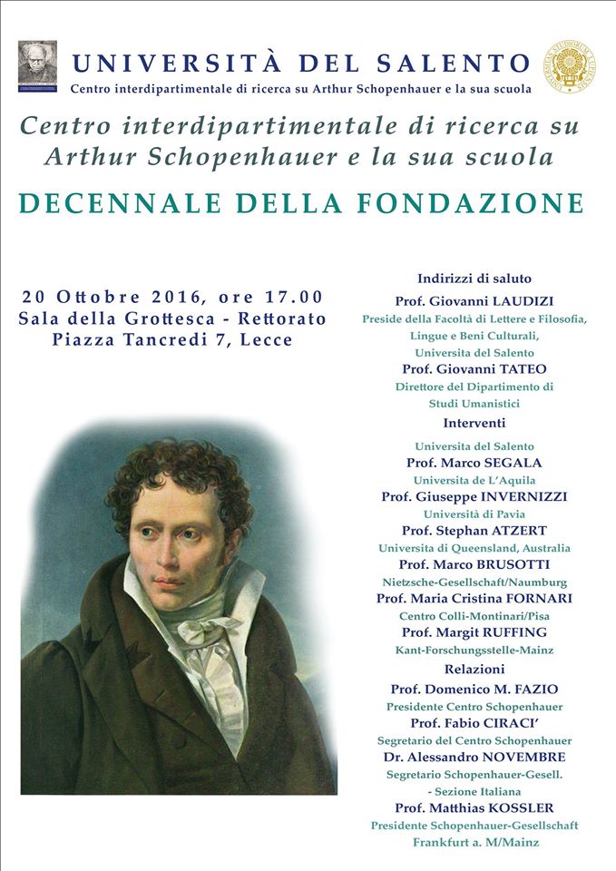 salento-schopenhauer-2016