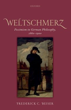 weltschmerz-pessimism-german-philosophy