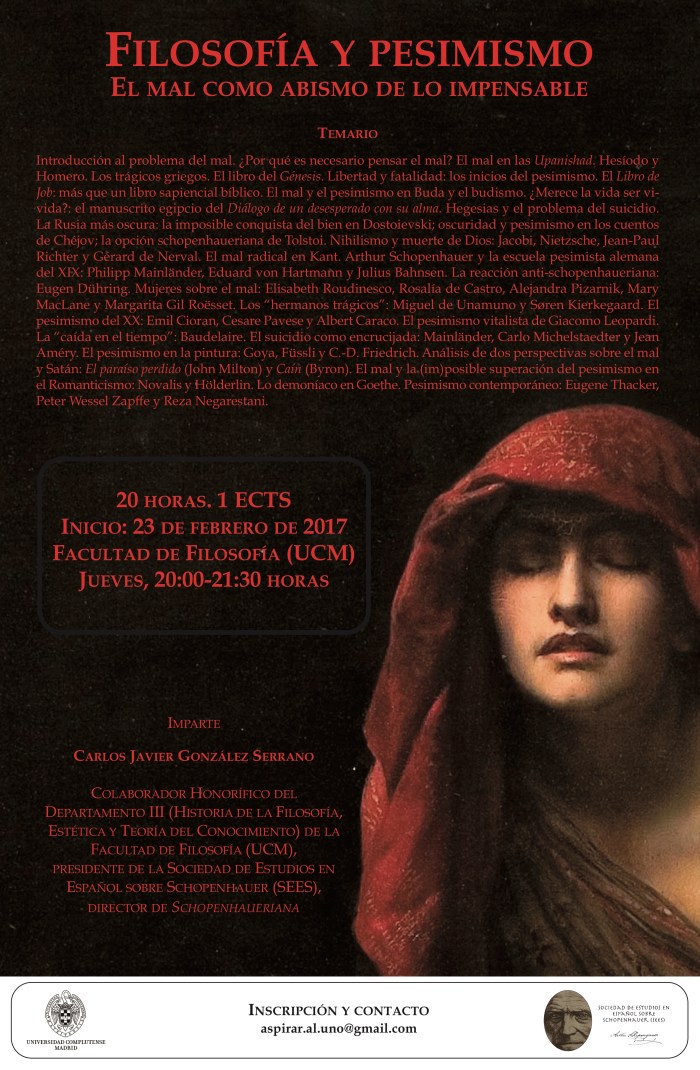 para-curso-ucm-chonorifico