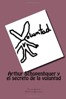 delia-schopenhauer-ninos