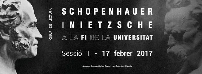 schopenhauer-nietzsche-uab