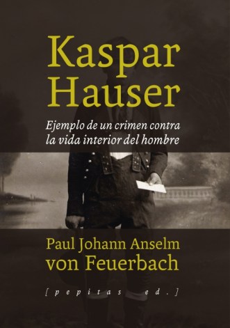 KasparHauser
