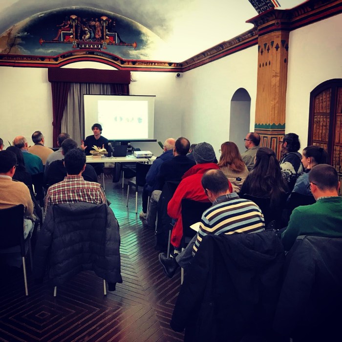 Carlos Javier González Serrano.JPG