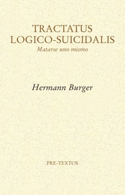 Hermann Burger.jpg
