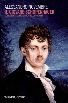 filosofie-novembre-giovane-shopenhauer.jpg