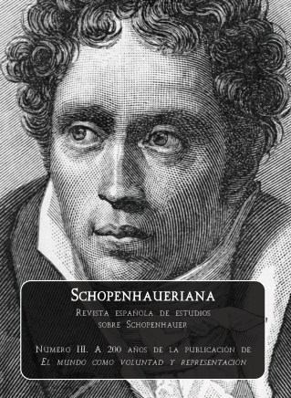 Portada número 3.jpg