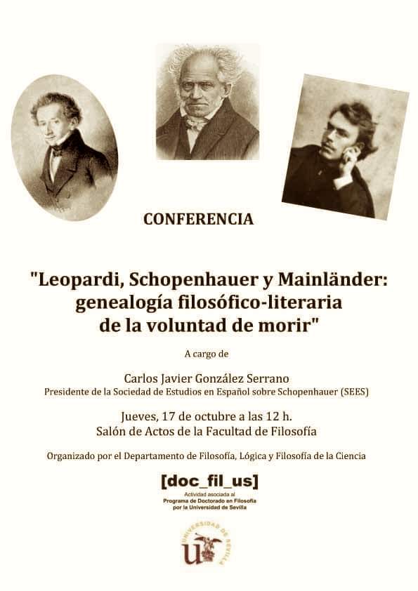 FB_IMG_1570612627267